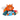 iq007 лис-маскот