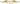 Вензель