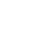 sportdoconline.ru