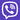 Viber