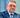 Владимир Шевченко