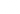 Пловец