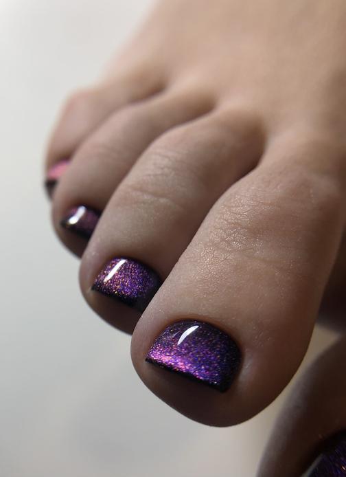 kazaknail.tilda.ws