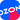 ozon