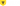Тинькофф
