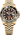 Часы Rolex Cosmograph Daytona