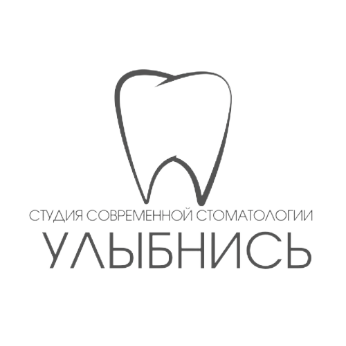 Улыбнись. Стоматология в Смоленске