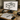 металлоконструкция Inventor 3D модель