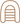 Лодка ПВХ