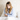 <a href="https://ru.freepik.com/free-photo/portrait-of-a-beautiful-hispanic-young-woman-in-pajamas-feeling-unwell-with-pms-while-sitting-in-bed_27999955.htm#fromView=search&amp;page=1&amp;position=1&amp;uuid=a47b49b6-e3f1-44a1-8c57-4d17c0f678a8">Изображение от tonodiaz на Freepik</a>