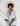 tenderness, painting, Natali Kalalb, afropeople, different beauty
