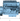F3L912 LEFT