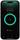XS_Space_Gray