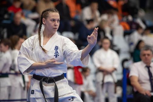 ������ Clenbuterol ����������: ����.