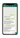 amocrm whatsapp