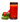 ФРЕШ ВИТАМИННЫЙ