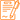 договор