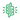 Пребиотик