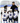 Sky hockey Скай хоккей тренировки в мини-группе для дополнительной подготовки по хоккею в Москве