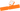 Лагерь