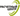 ООО РЦ "Эксперт-Про" логотип logo