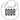 Логотип Leaf Code – натуральность и эффективность для всех