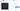 hardclient