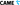 CAME logo