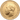 золотые монеты Николая 2