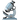 Эмодзи