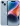 iPhone 14 Plus