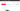 hardclient