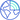 земля