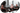 people-discussion