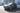 Tesla Cybertruck 2024