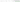 YANDEX DIRECT
