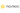 ПОЛЮС - Клиент KAIZEN Institute