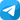 Ссылка на telegram