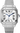 часы Cartier Santos De