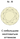 diamond, jewelery 
