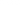 лого