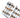Каталог кованых изделий