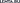 Lenta.ru