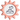 Konstruktor_icon