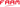Фаам