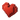 Сердце
