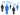 Brendingovoe_agentstvo_brandmission_4_21