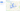 hardclient