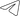 CNTrade в Telegram — написать и получить консультацию по доставке товаров из Китая