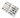 Каталог штор
